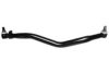 MOOG DF-DL-9323 Centre Rod Assembly